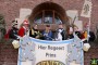 Thumbs/tn_Stunt gemeentehuis 2018 007.jpg